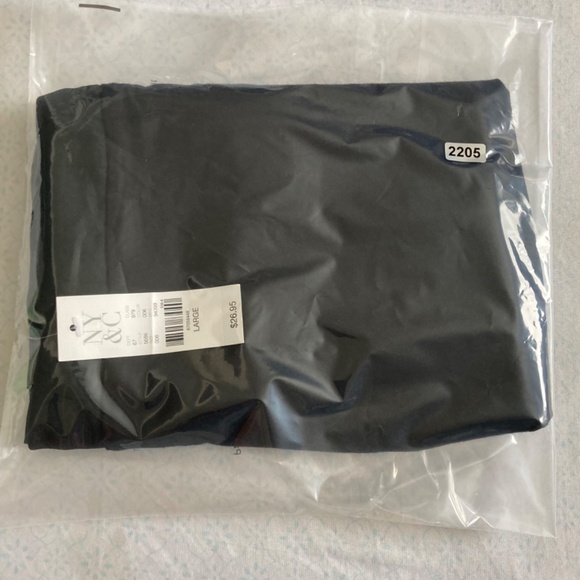 New New York & co women’s tank top - Picture 6 of 6